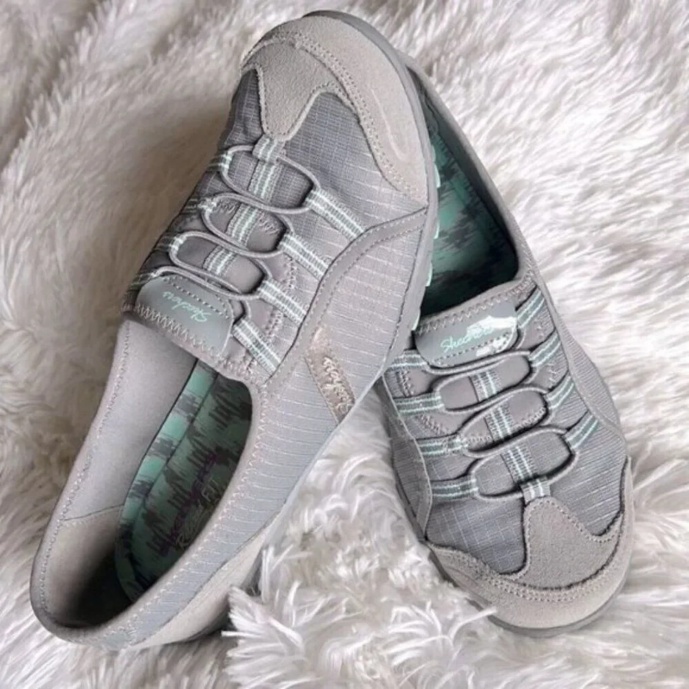 Skechers sweet comfy